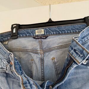 Citizens Of Humanity Women’s Jeans Size 27